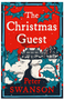Christmas Guest, The: A Novella
