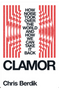 0525    Clamor: How Noise Took Over the World - And How We Can Take It Back