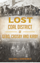 Lost Coal District of Gebo, Crosby and Kirby 