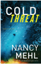 Cold Threat (Ryland & St. Clair #2)