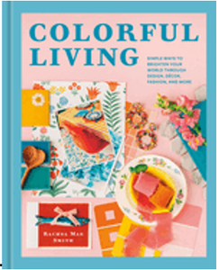 Colorful Living