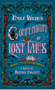 Emily Wilde's Compendium of Lost Tales (Emily Wilde)