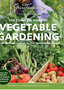 Gardening Know How - The Complete Guide to Vegetable Gardening