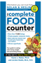 0924    Complete Food Counter, The