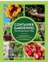 Container Gardening - The Permaculture Way