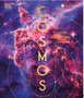 Cosmos: Explore the Wonders of the Universe (DK Secret World Encyclopedias)