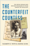 0124   Counterfeit Countess, The