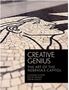 Creative Genius: The Art of the Nebraska Capitol