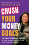 Crush Your Money Goals