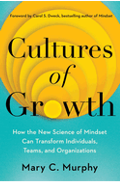 0324   Cultures of Growth