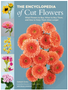 Encyclopedia of Cut Flowers, The