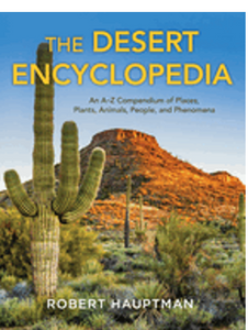 Desert Encyclopedia, The