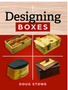 Designing Boxes 