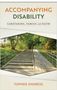 Accompanying Disability