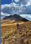 Great Divide, The: Walking the Continental Divide Trail