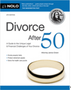 Divorce After 50    (6TH ed.)