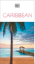 1224    DK Caribbean (Travel Guide)