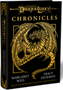 Dragonlance Chronicles (Dragonlance Chronicles)