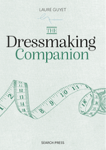 Dressmaking Companion,  The