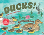 Ducks! (New & Updated)     Ages 4-8
