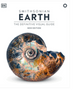 Earth: The Definitive Visual Guide, 3rd Edition (DK Definitive Visual Encyclopedias)&nbsp;