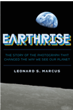 Earthrise      Ages 10-14