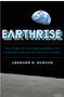 Earthrise      Ages 10-14