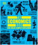 Economics Book, The (DK Big Ideas)