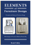 Elements of Furniture Design