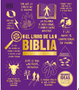 El Libro de la Biblia (the Bible Book) (DK Big Ideas)