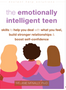 Emotionally Intelligent Teen. The