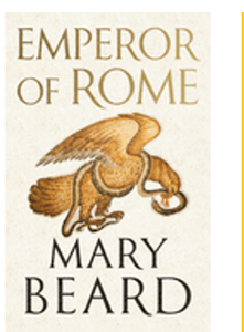1023   Emperor of Rome: Ruling the Ancient Roman World