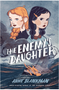 Enemy's Daughter, The