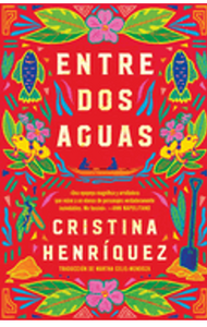 Great Divide, the \ Entre DOS Aguas (Spanish Edition)