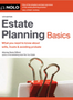 0224    Estate Planning Basics (12TH ed.)