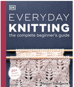 Everyday Knitting