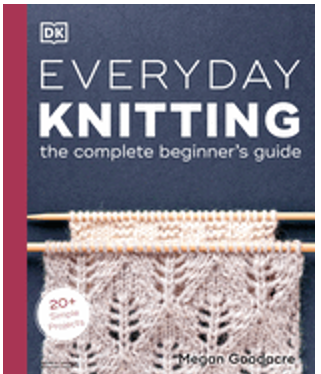 Everyday Knitting