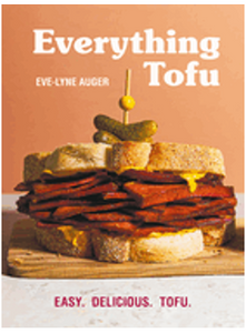 Everything Tofu