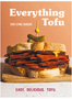 Everything Tofu