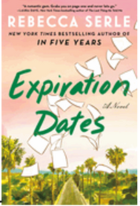 Expiration Dates