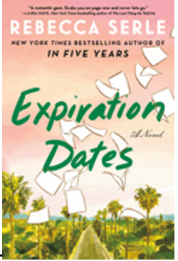 Expiration Dates