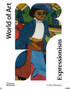 0525    Expressionism (World of Art)