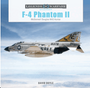 F-4 Phantom II: McDonnell Douglas MIG Hunter