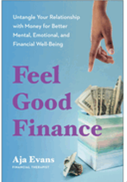 Feel-Good Finance