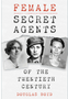 Female Secret Agents