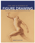 Art and Science of Figure Drawing, The