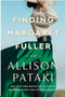 Finding Margaret Fuller