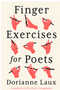 Finger Exercises for Poets -