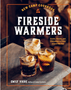 New Camp Cookbook Fireside Warmers