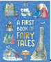 First Book of Fairy Tales, A